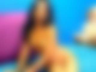 Live cam show with uniqueindian08 - Indian Young Adult on camwithhim.com | south africa
