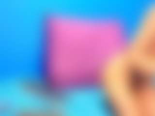Live cam show with uniqueindian08 - Longhair on Camsoda