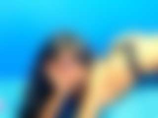 uniqueindian08's Live Sex Cam Show