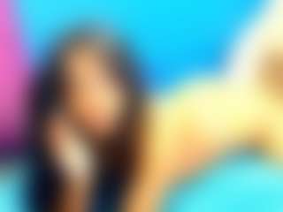 Live cam show with uniqueindian08 - Petite Young Adult on Camsoda