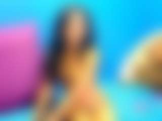 Live cam show with uniqueindian08 - Role Play on liverealitysex.com