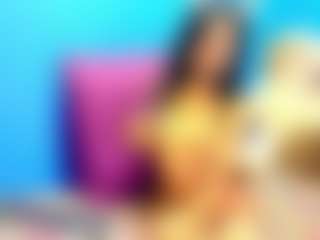 Live cam show with uniqueindian08 - Skinny on Camsoda