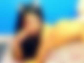 uniqueindian08's Live Sex Cam Show