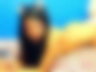 Live cam show with uniqueindian08 - Teen (18+) on slutload