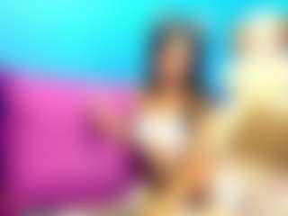 uniqueindian08's Live Sex Cam Show