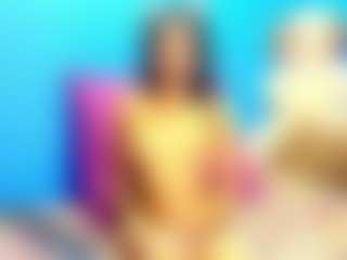 uniqueindian08's Live Sex Cam Show
