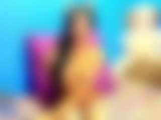 uniqueindian08's Live Sex Cam Show