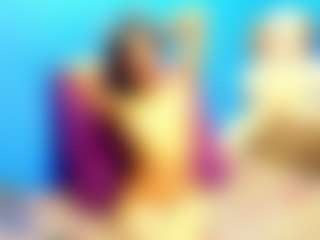 uniqueindian08's Live Sex Cam Show