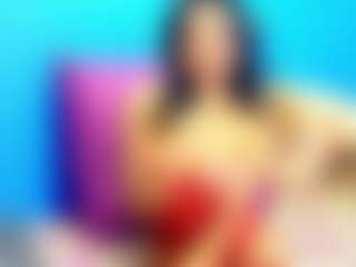 uniqueindian08's Live Sex Cam Show