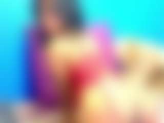 uniqueindian08's Live Sex Cam Show