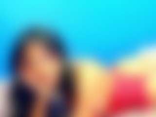 Live cam show with uniqueindian08 - Kawaii on Camiplay Live