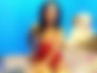 Live cam show with uniqueindian08 - Thong on Taboo Cams XXX