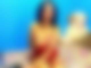 Live cam show with uniqueindian08 - Indian BBW on Cam Slut | south africa