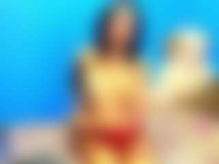 Live cam show with uniqueindian08 - Longhair on Cam Slut