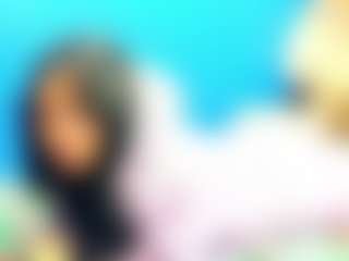 uniqueindian08's Live Sex Cam Show