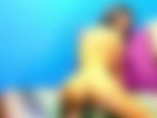 Live cam show with uniqueindian08 - BBW on SpankPalCams