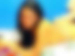 uniqueindian08's Live Sex Cam Show