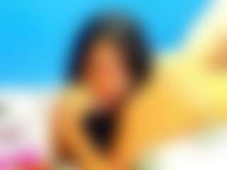 uniqueindian08's Live Sex Cam Show