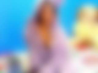 Live cam show with uniqueindian08 - Anal Toys on TeamSkeetLive