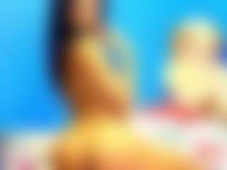 uniqueindian08's Live Sex Cam Show