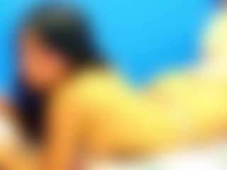 uniqueindian08's Live Sex Cam Show