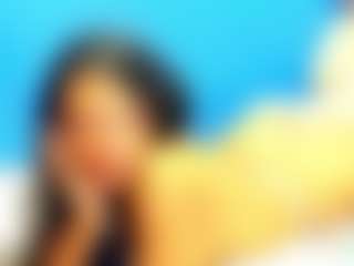 Live cam show with uniqueindian08 - BBW Lush on TeamSkeetLive
