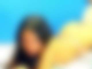 uniqueindian08's Live Sex Cam Show