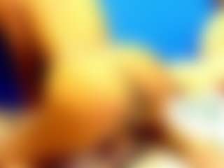 Live cam show with uniqueindian08 - Arab Young Adult on TeamSkeetLive