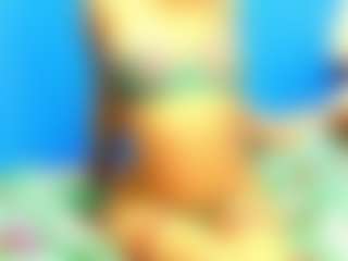 Live cam show with uniqueindian08 - Skinny on Camsoda