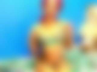 Live cam show with uniqueindian08 - Skinny on Camsoda