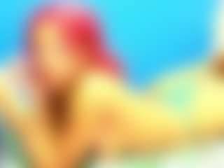 uniqueindian08's Live Sex Cam Show