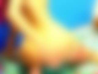 uniqueindian08's Live Sex Cam Show
