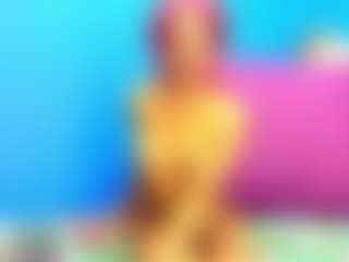 uniqueindian08's Live Sex Cam Show