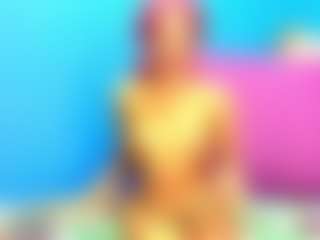 uniqueindian08's Live Sex Cam Show