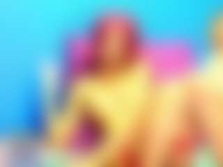uniqueindian08's Live Sex Cam Show