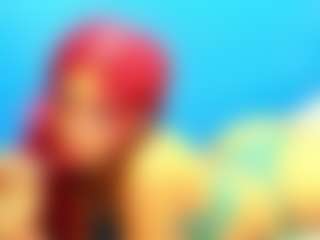 Live cam show with uniqueindian08 - Cosplay Young Adult on madthumbs