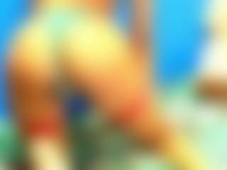 uniqueindian08's Live Sex Cam Show