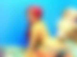 uniqueindian08's Live Sex Cam Show