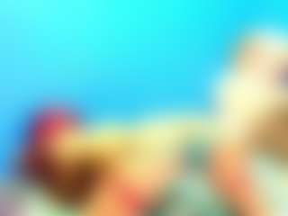 uniqueindian08's Live Sex Cam Show