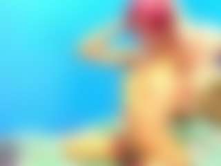 uniqueindian08's Live Sex Cam Show