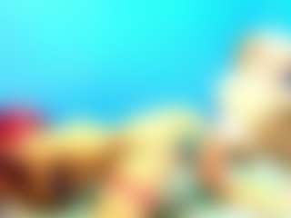 uniqueindian08's Live Sex Cam Show