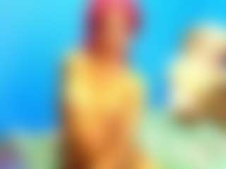 uniqueindian08's Live Sex Cam Show