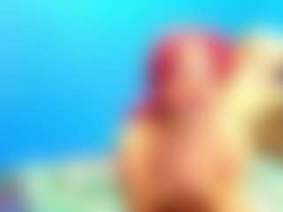 uniqueindian08's Live Sex Cam Show