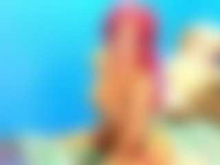 uniqueindian08's Live Sex Cam Show