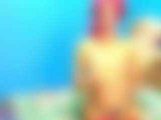 uniqueindian08's Live Sex Cam Show
