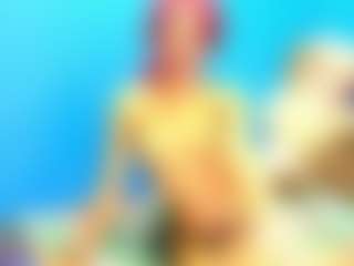 uniqueindian08's Live Sex Cam Show