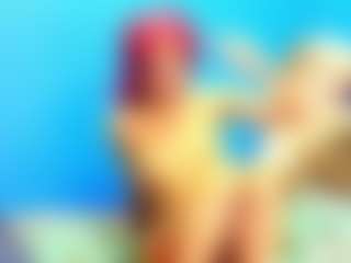 uniqueindian08's Live Sex Cam Show