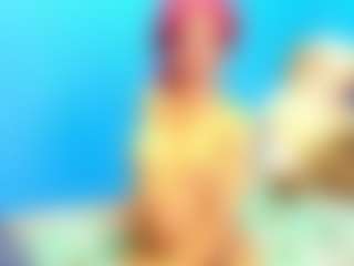 uniqueindian08's Live Sex Cam Show
