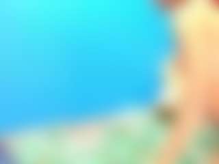 Live cam show with uniqueindian08 - White Curvy on Nude Chat * 1 On 1 Webcam Sex * Live Cam Show | south africa