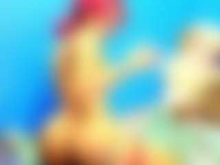 uniqueindian08's Live Sex Cam Show